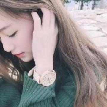 雄图霸略最新版下载