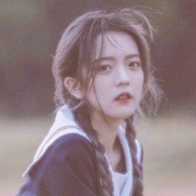 暗黑天堂2手游(暂未上线)v1.0.0 安卓版
