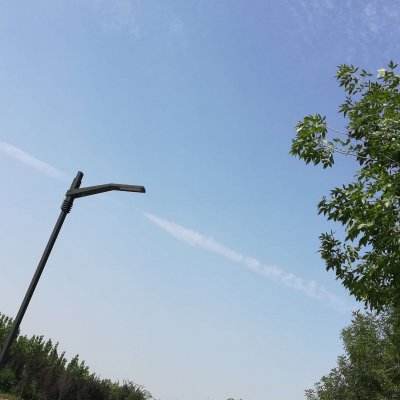 小小篮球手机游戏(暂未上线)v1.0 安卓版