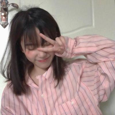 萌兽不要停果盘版下载