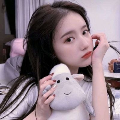 女神联盟2渠道版下载