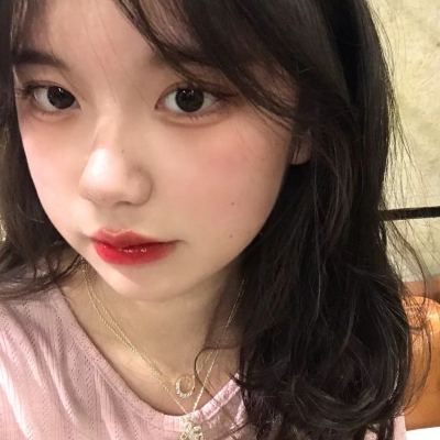 星星大作战游戏下载