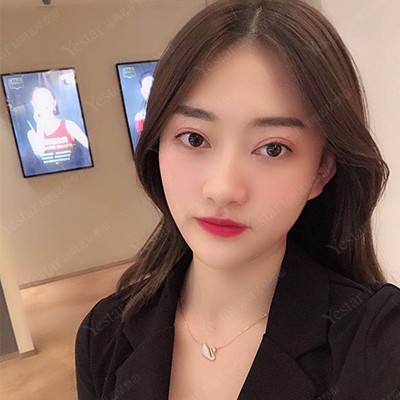 江湖异人传游戏