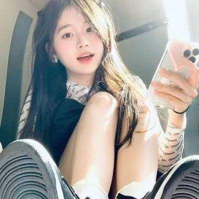 东方可儿摩登学园小米版下载